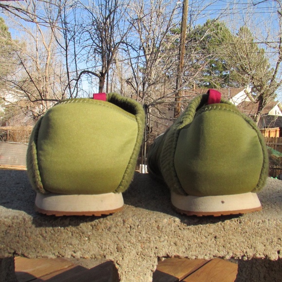 Loafers_&_Slip_Ons